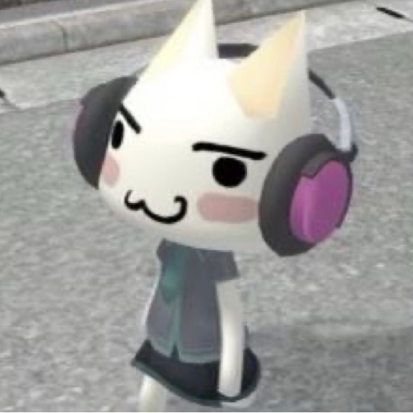 Meet your Posher, Juliana - Picture 1 of 1